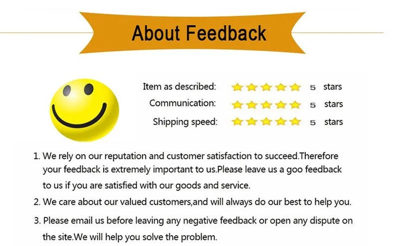 BEAST KINGDOM Anime Woody Jessie Cosplay Costume Toy Story Cosplay Cowboy Suit Woody Jessie Hat Halloween Party Cos Adult Unisex