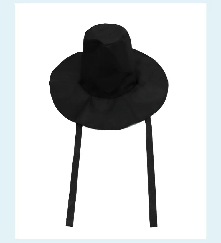 Anime Movie Boys Role Play Props Party Cosplay Set for K-POP: Demon Hunters Boys Jinu Halloween Party Cosplay Costume Outfit