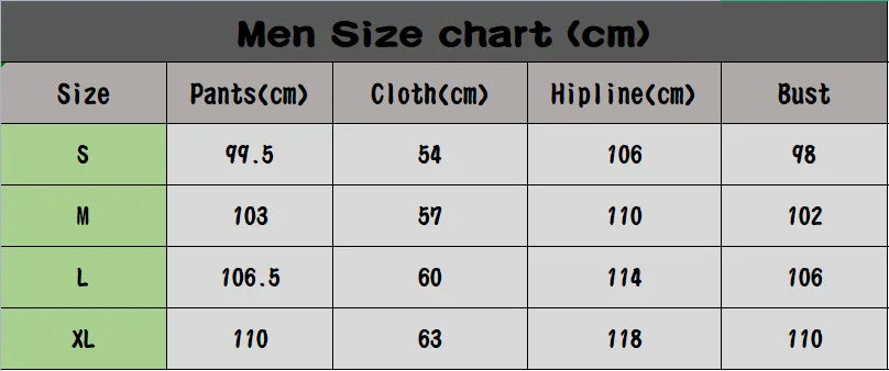 All of Us Are Dead Cosplay 지금 우리 학교는 Sweatshirt Men Casual Zip Up Uniform Jacket Coat Pants Print Joggers Trousers