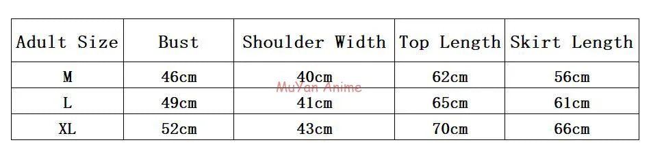 Addams Family Halloween Costume Girls Wednesday Jenna Ortega Nevermore Academy Uniform Suit Birthday Dresses Party For Women