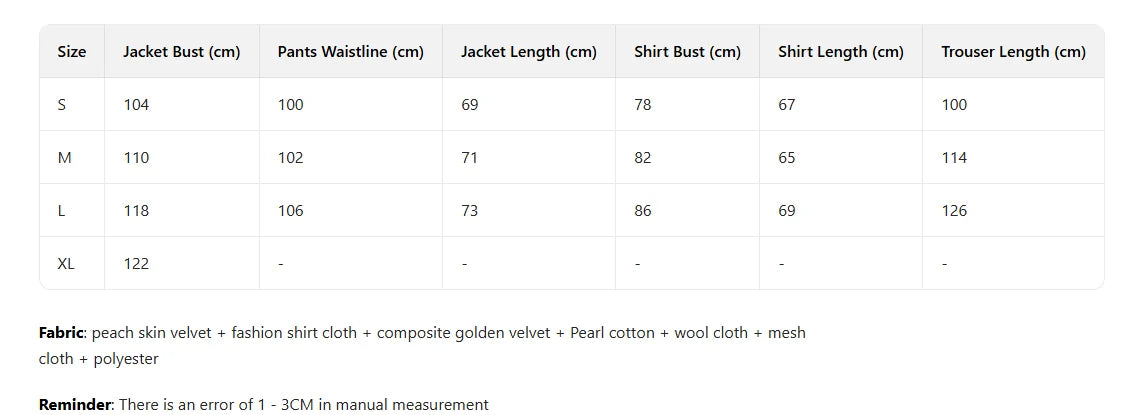 Adults Boys Halloween Cosplay Funny Game Zombies Novelty Costtume Mask Outfit Clothes Festival Carnival Dress Up Party Suit