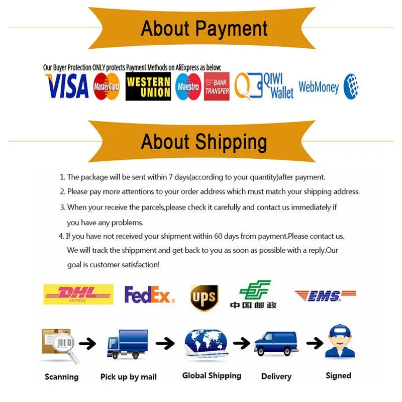 BEAST KINGDOM Anime Woody Jessie Cosplay Costume Toy Story Cosplay Cowboy Suit Woody Jessie Hat Halloween Party Cos Adult Unisex