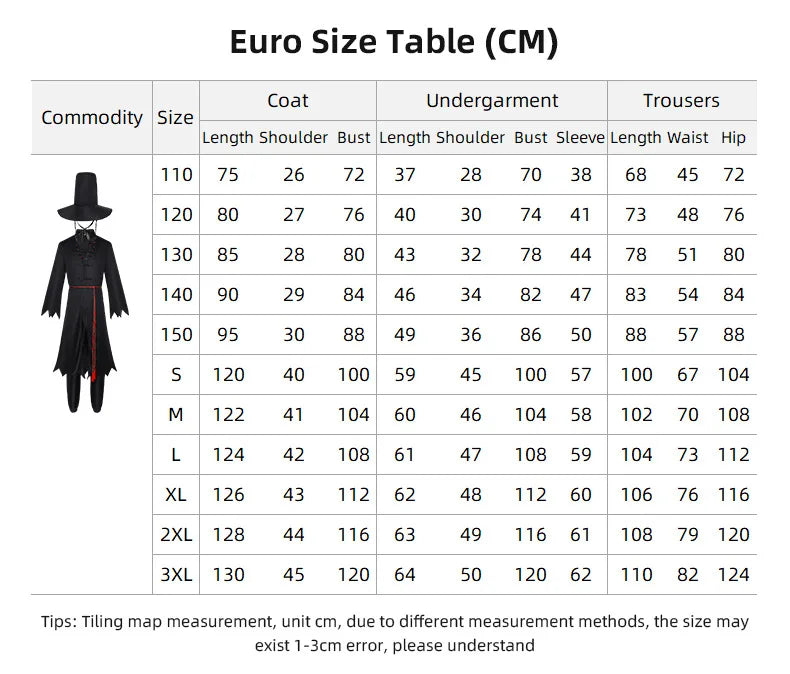 Anime Movie Boys Role Play Props Party Cosplay Set for K-POP: Demon Hunters Boys Jinu Halloween Party Cosplay Costume Outfit