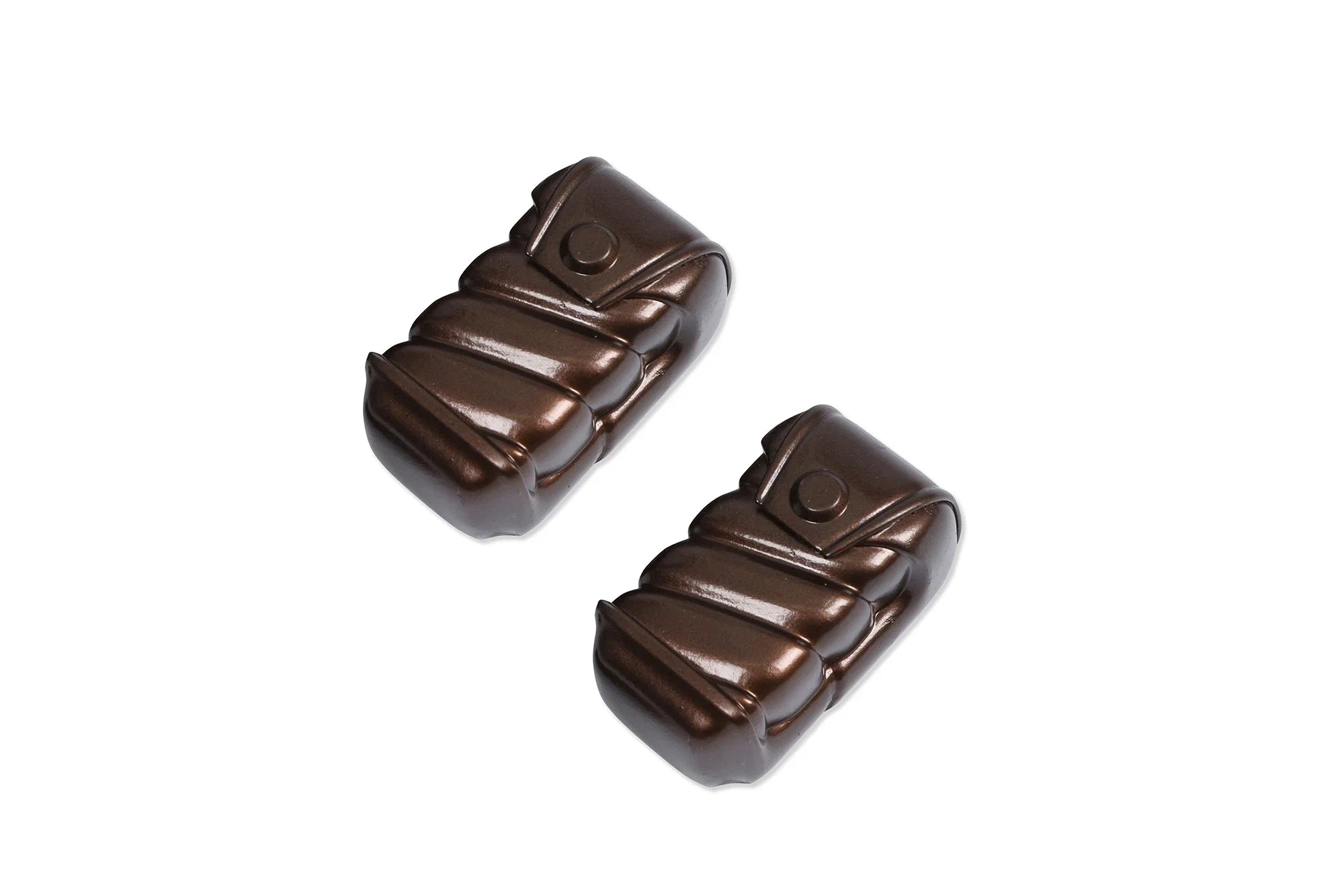 Anakin obiwan kenobi cosplay Costume Knight Adults Men Hooded Uniform Full Set for Halloween Carnival Role Playing Costume