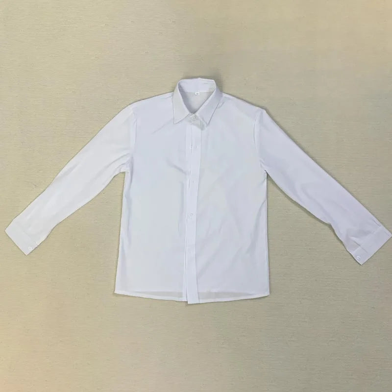 Nakahara Chuuya Cosplay Costume  Include Hat Uniform Trench Coat Pants Big Size Outfits Halloween Party for Comic Con