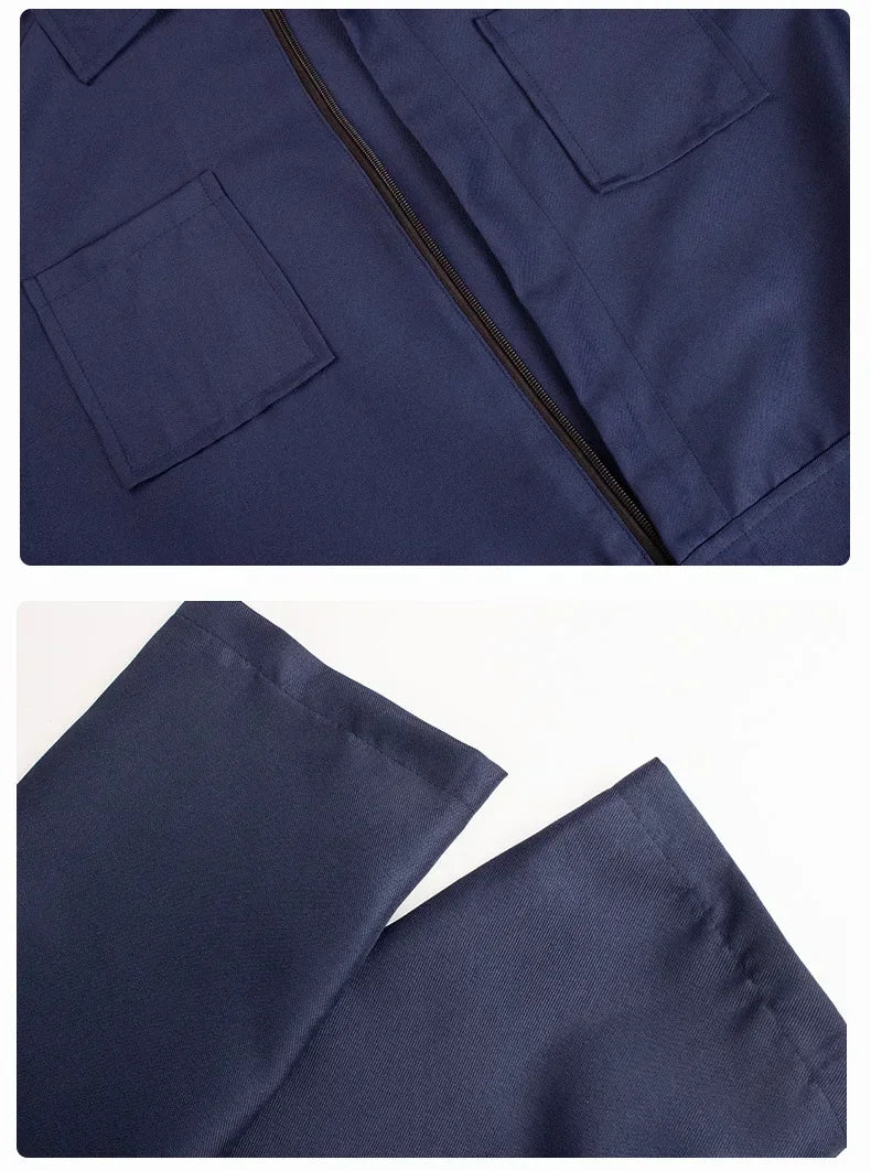 Miniso Halloween Cosplay Doodt Michael Myers Cosplay Kostuum Bloederige Kleding Feestpak Rekwisieten Voor Mannen