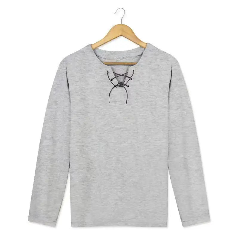 Anime Attack on Titan Levi Ackerman Mikasa Eren Jaeger Soldier Commander Cosplay Suit Belt Investigation Corps Freedom Wings