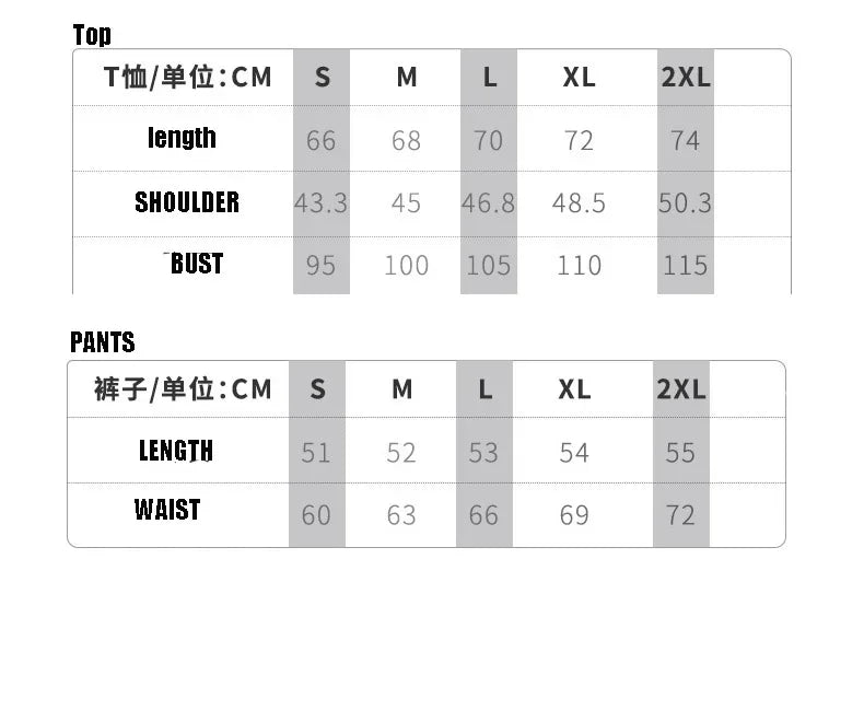 Anime Blue Lock Shidou Ryusei Cosplay Costume  Shidou Sports Oliver Aiku Soccer Jersey Sportswear Suit Football Party with Wigs