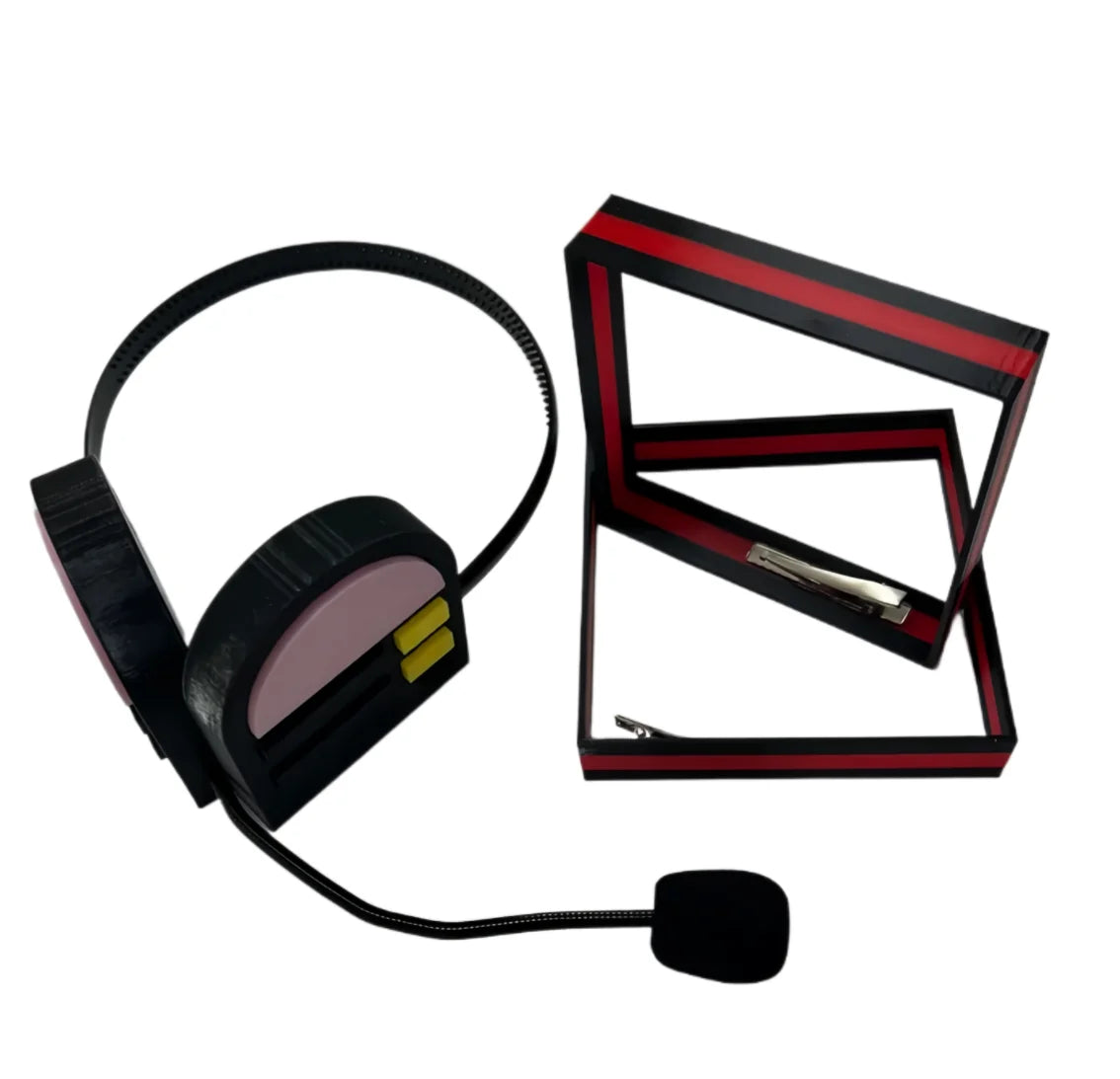 Anime Character Performance Clothes Hatsune Anime Clothes Cosplay Clothes Skirt Same Suit Wig Accessories Halloween