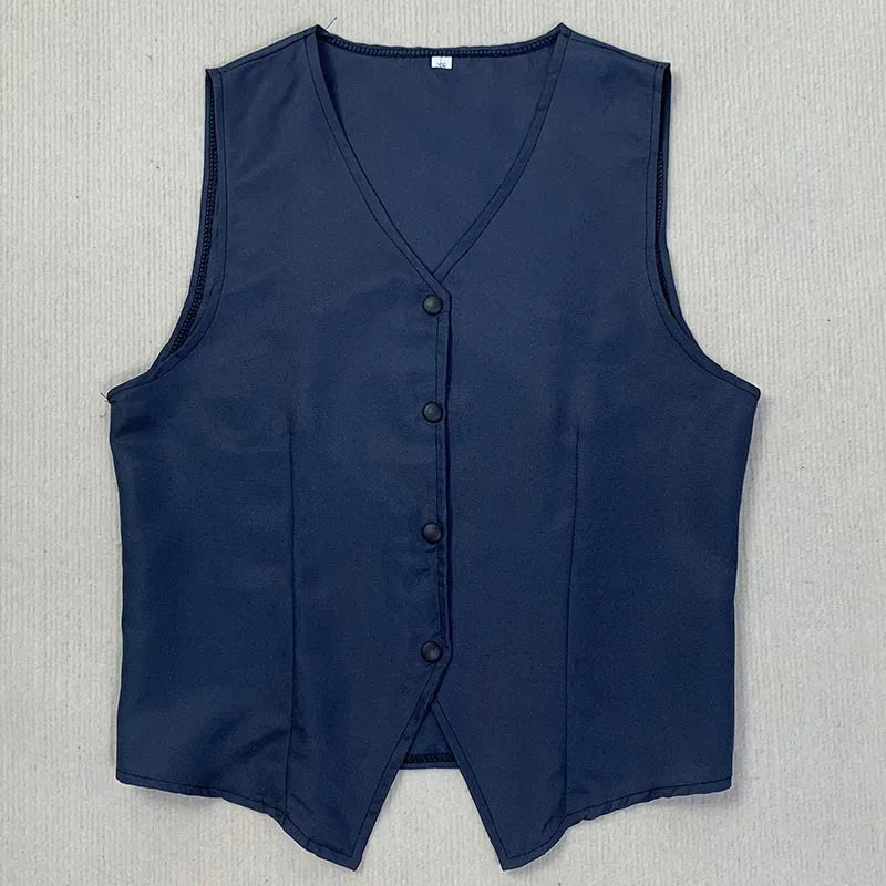 Nakahara Chuuya Cosplay Costume  Include Hat Uniform Trench Coat Pants Big Size Outfits Halloween Party for Comic Con