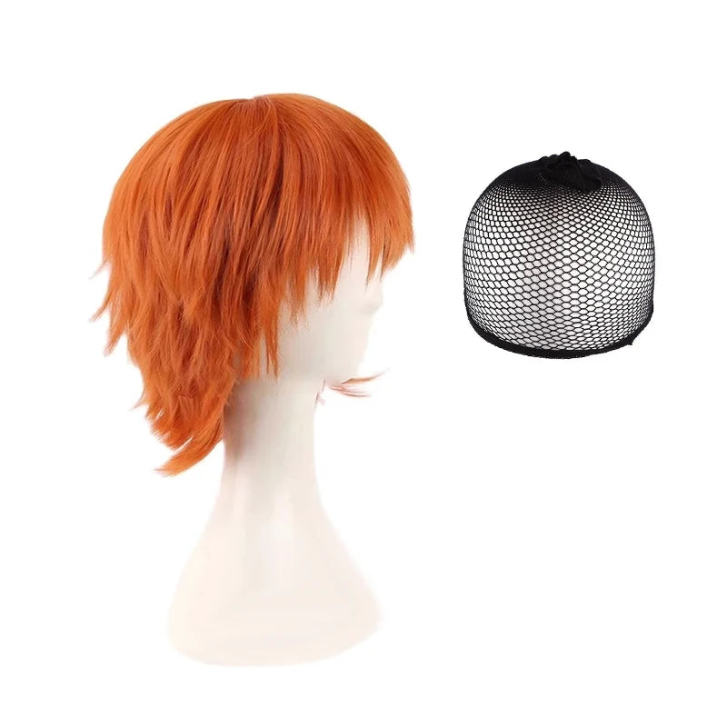 Child Role Play Ghost Doll Chucky Dress for Girls 2-10Y Kids Halloween Cosplay Horror Ghost Masquerade Carnival Party Costume