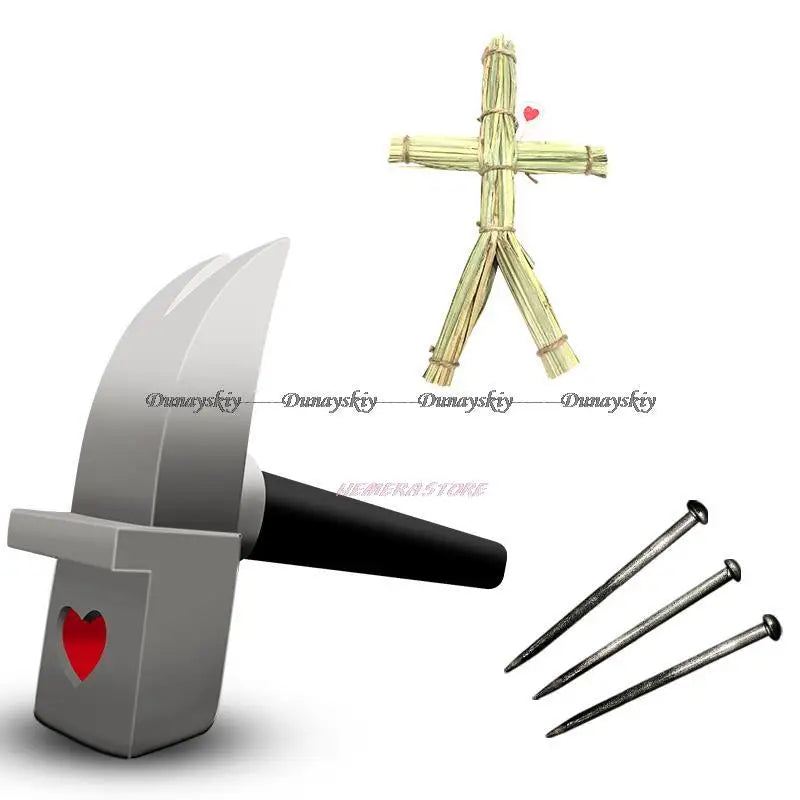 Anime JJK Kugisaki Nobara Cosplay Costume Kugisaki Nobara Wig Hammer Women Suit Outfit Uniform Bag Belt Hallowen Suit