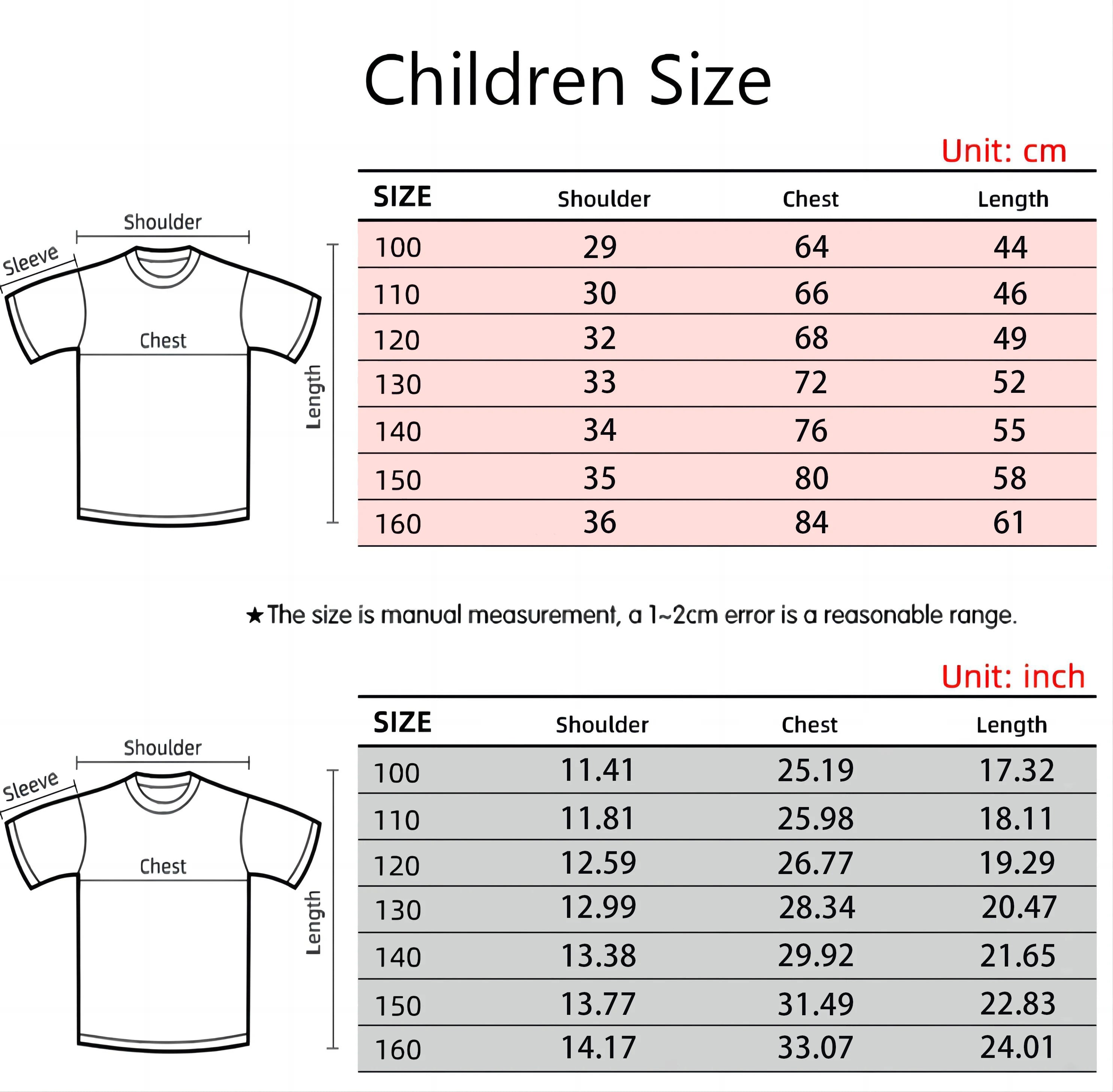 Girl Clothes Funny Pumpkin Graphic T Shirt Halloween Boys Girls Summer Short Sleeves T-Shirt 2-10y Halloween Gift Party T-Shirt