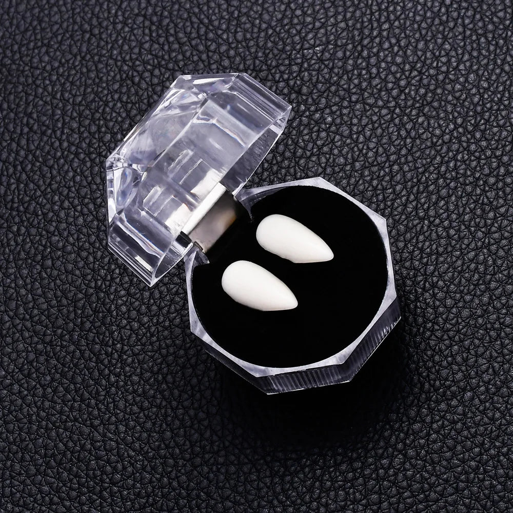 Demon Hunter Saja Boy Jinu Anime Cosplay Costume Wig Kpop Group Singing Korea Style Man Suit Hat Halloween Carnival Party Props