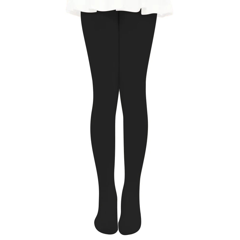 2024 New Maleficent Halloween Costume Maleficent Tulle Dress for Girls Cosplay Evil Queen Black Mesh Princess Dress Kids