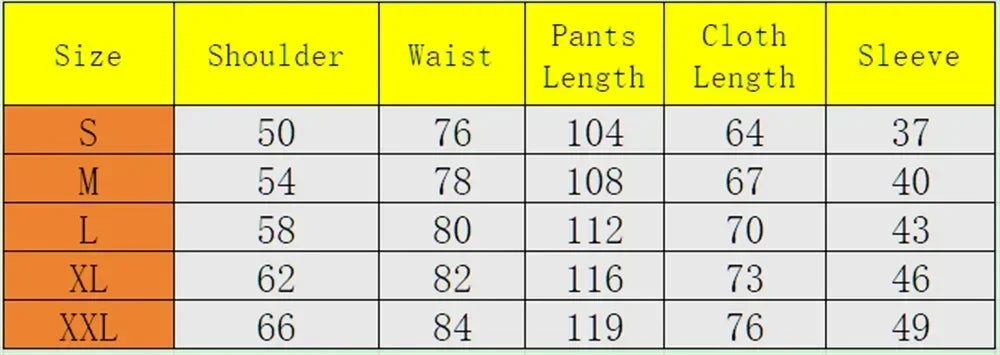 Bleach Kuchiki Rukia Cosplay Costumes Kurosaki Ichigo Die Pa Soul Society Shinigami Kimono Full Outfit Thousand-Year Blood War