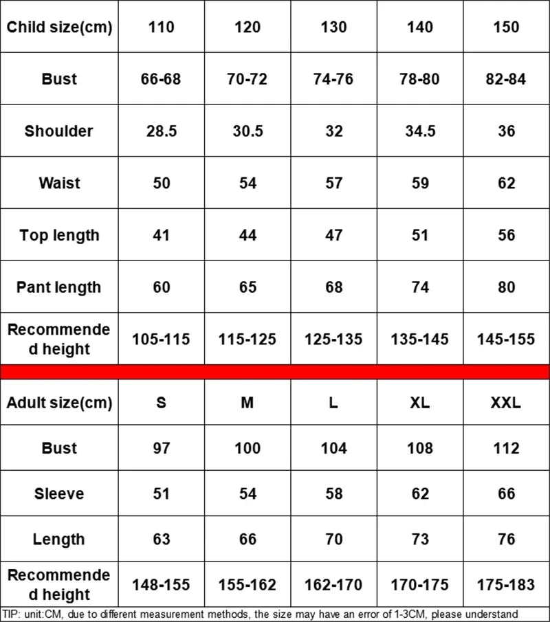 Anime Demon Slayer Kimetsu   Kochou Shinobu Cosplay Kostuum Pruik Set Kimono Uniform Halloween Anime Kostuums Voor Volwassen Kid