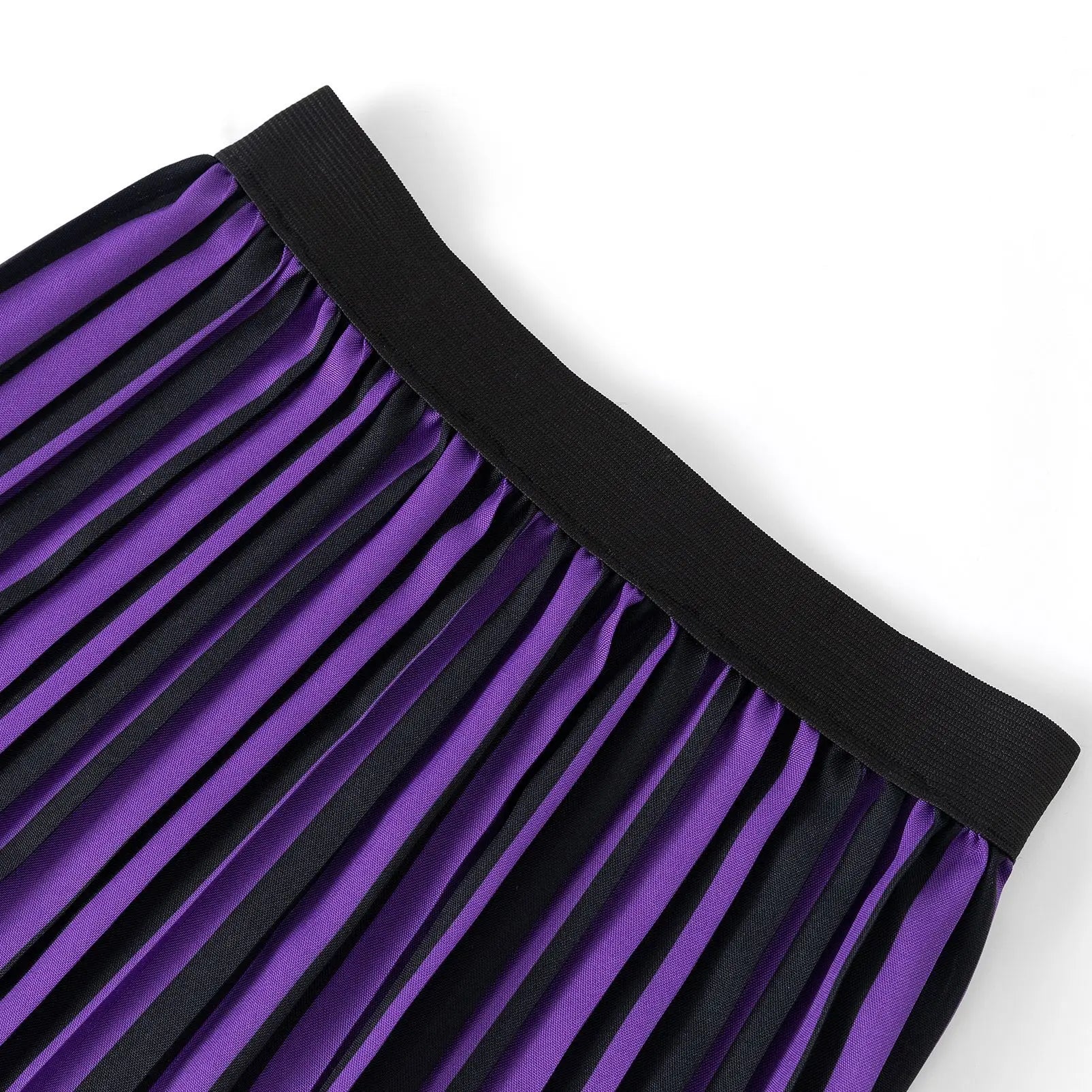 Addams Costumes Girls Black Uniform Suit Birthday Party Halloween Cosplay Dresses For Kids Women