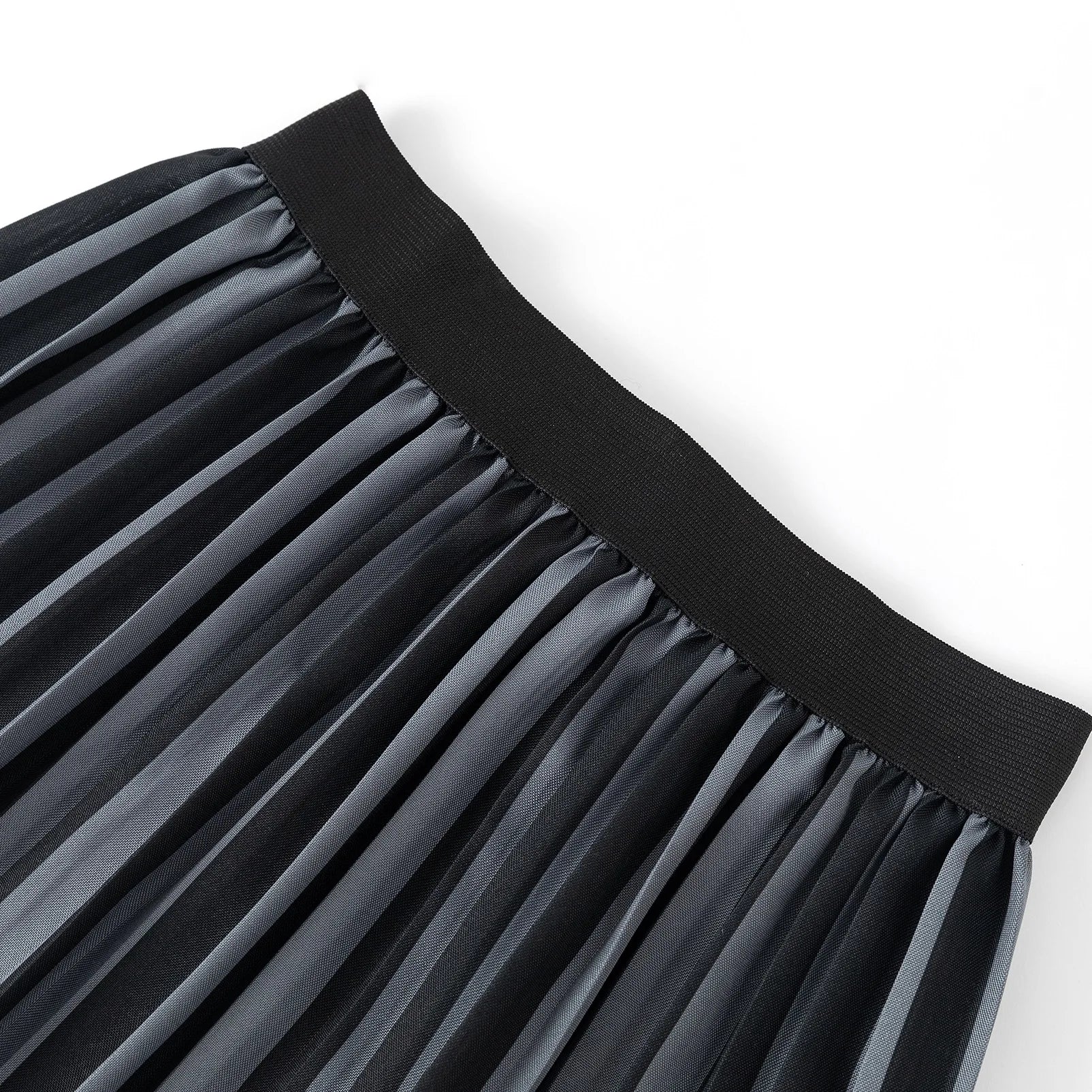 Addams Costumes Girls Black Uniform Suit Birthday Party Halloween Cosplay Dresses For Kids Women