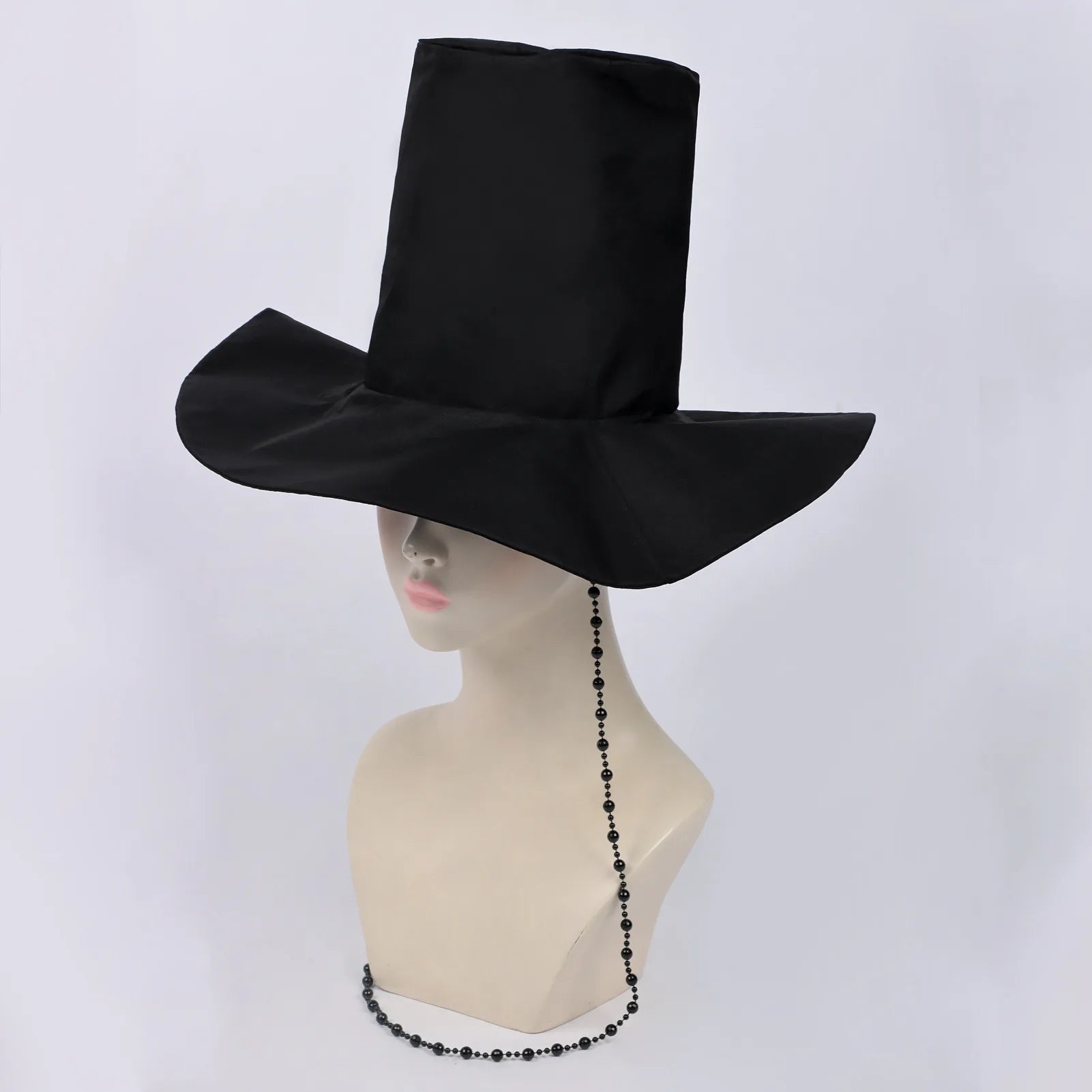 Anime Movie Demon Hunters KPOP Saja Boys Jinu Cosplay Costume Hat Your Idol Outfit Men Halloween Party Costumes