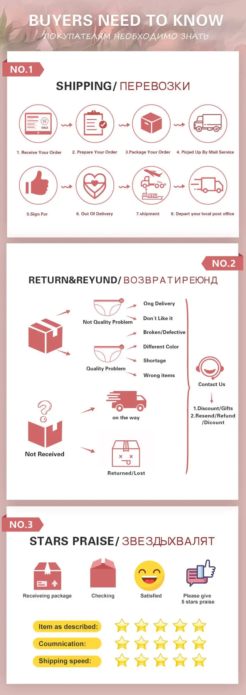 Anime Demon Slayer Kimetsu   Kochou Shinobu Cosplay Kostuum Pruik Set Kimono Uniform Halloween Anime Kostuums Voor Volwassen Kid