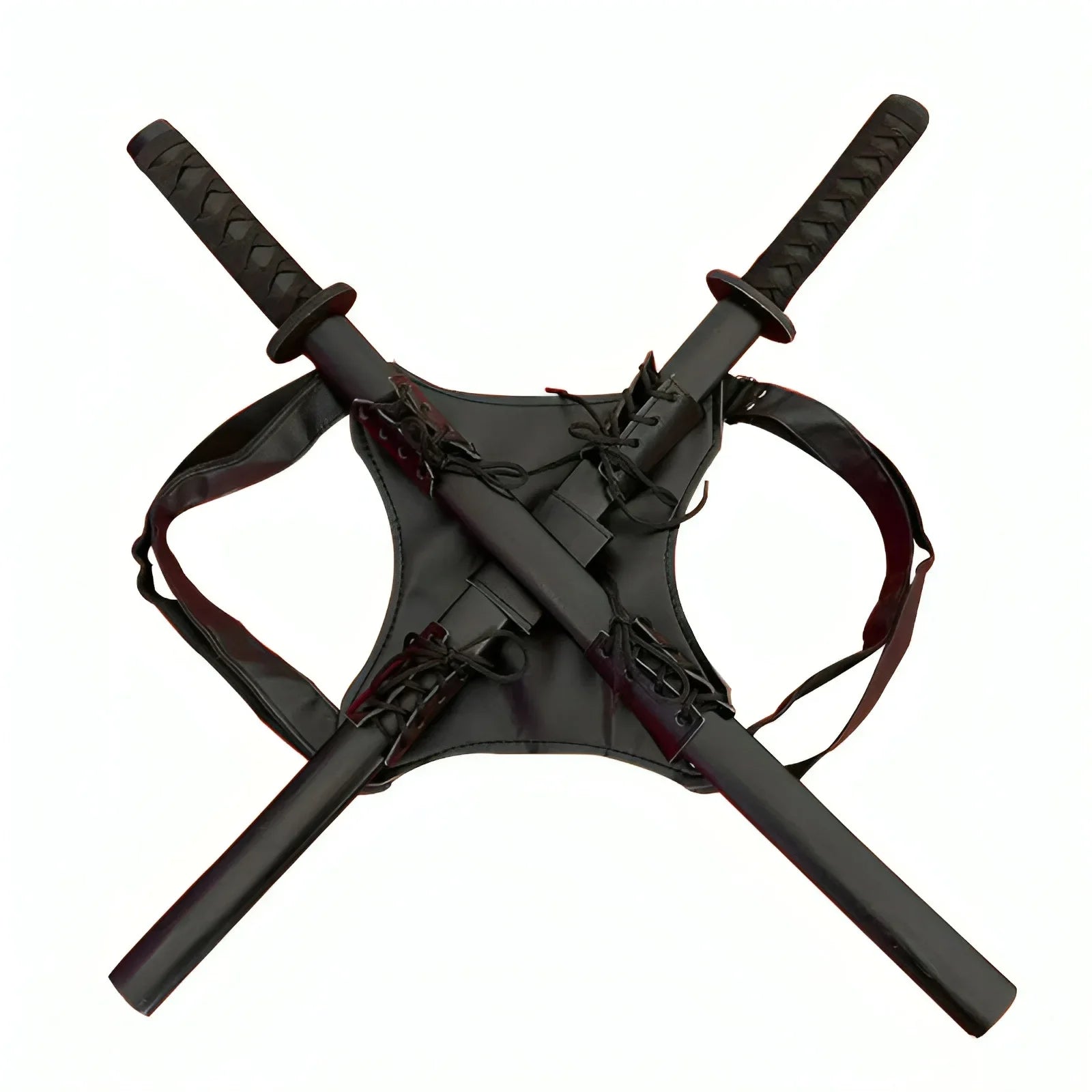 Deadpool Costume Kids Superhero Deadpool Child Cosplay Costume Swords Kids Jumpsuit Deadpool Costume For Children Halloween Suit