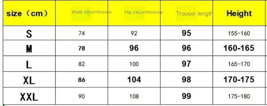 Anime Attack on Titan Levi Ackerman Mikasa Eren Jaeger Soldier Commander Cosplay Suit Belt Investigation Corps Freedom Wings