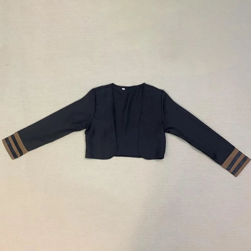 Nakahara Chuuya Cosplay Costume  Include Hat Uniform Trench Coat Pants Big Size Outfits Halloween Party for Comic Con