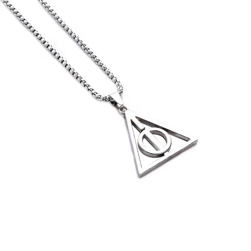 Eraspooky Funny Family Group Cosplay Carnival Cockroach Costume Adults Unisex Animal Jumpsuit Halloween Costume For Kids QW7622