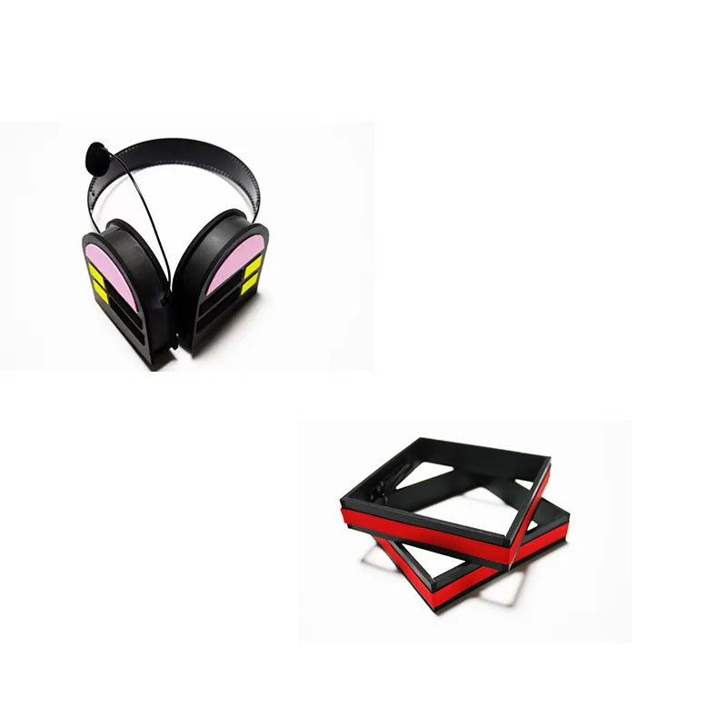 European Size Male Miku Cosplay Costume Wig Full Set Silver Leather Cloth Fabric Suit Miku Male Style Uniform