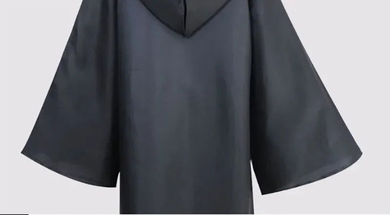 Star Cosplay War Anime Jedi Costume Anakin Replica Rob Halloween Outfits Clothes For Women Men Plus Size 4XL