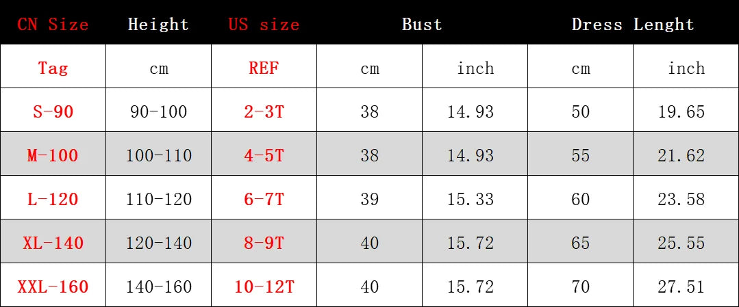 2025 New Halloween Kids Horror Movie Clowns Cosplay Costume Set for Girls Carnival Party Party Dress Up Clothing Sets