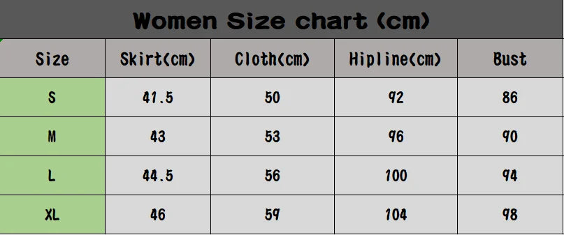 All of Us Are Dead Cosplay 지금 우리 학교는 Sweatshirt Men Casual Zip Up Uniform Jacket Coat Pants Print Joggers Trousers