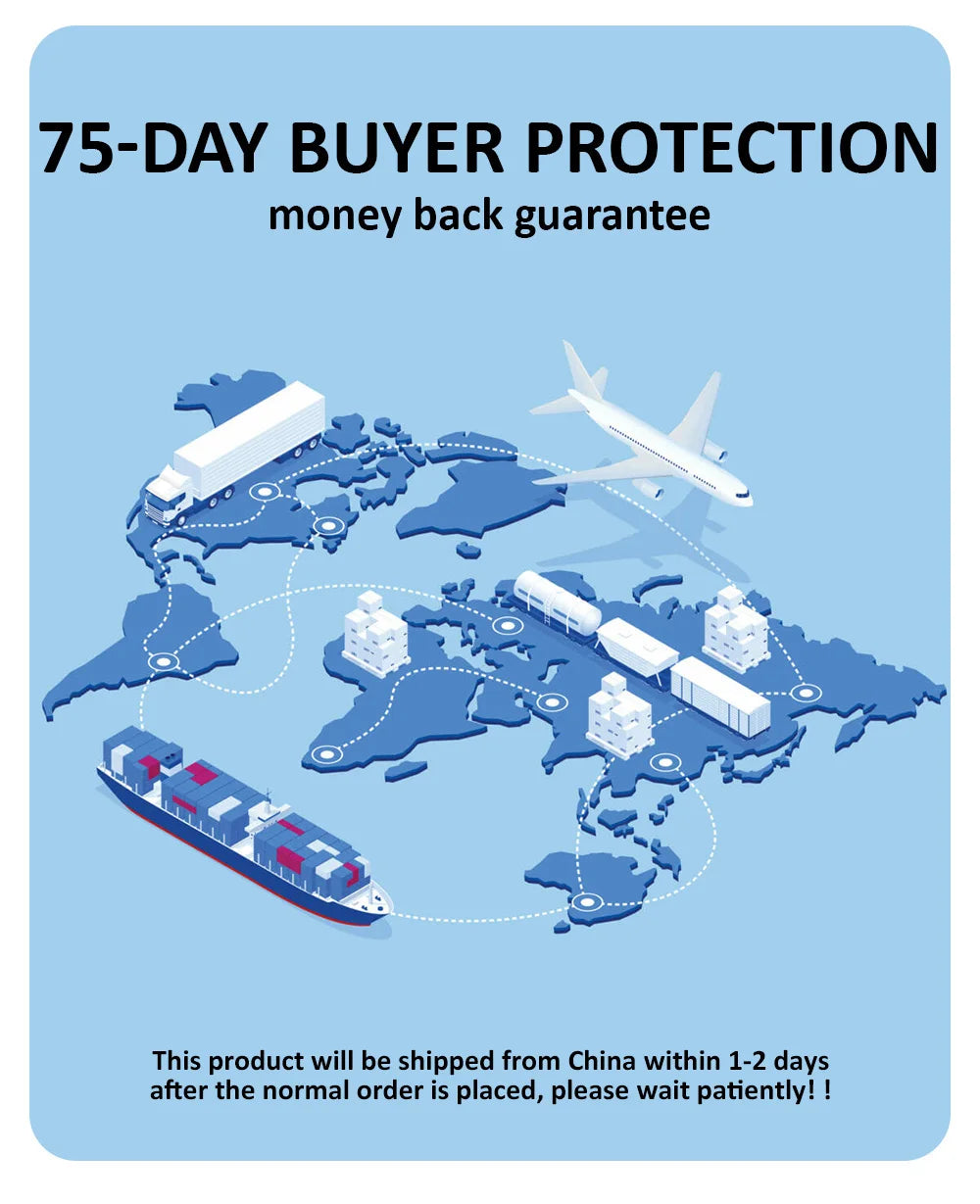 Halloween T-shirt Boys Girls Vintage T-shirt Harajuku  Summer Short Sleeve Top Holiday Girl Clothes Graphic Children's Clothing