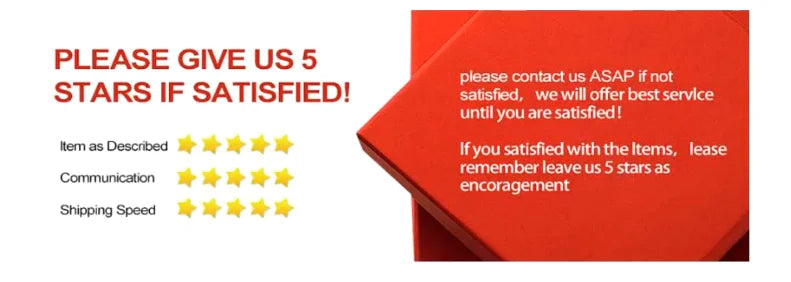 Nightwing Cosplay Costume Spandex Halloween Adults Kids Girls Woman Ladys Superhero Zentai Men Boys Male Bodysuit