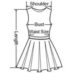 Halloween Witch Princess Dress Birthday Party Cosplay Angel Jumpsuit Children Mesh Tutu Pink Lace Sling vampire Costume for Girl