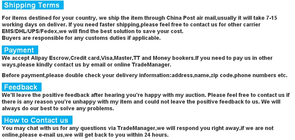 Leon Scott Kennedy Cosplay Men Back Strap Belts Gun Bag Game Resident 4 Remake Costume Accessories Halloween Carnival Props