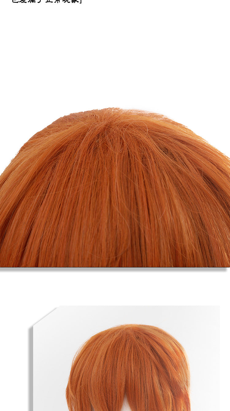 Nakahara Chuuya Cosplay Costume  Include Hat Uniform Trench Coat Pants Big Size Outfits Halloween Party for Comic Con