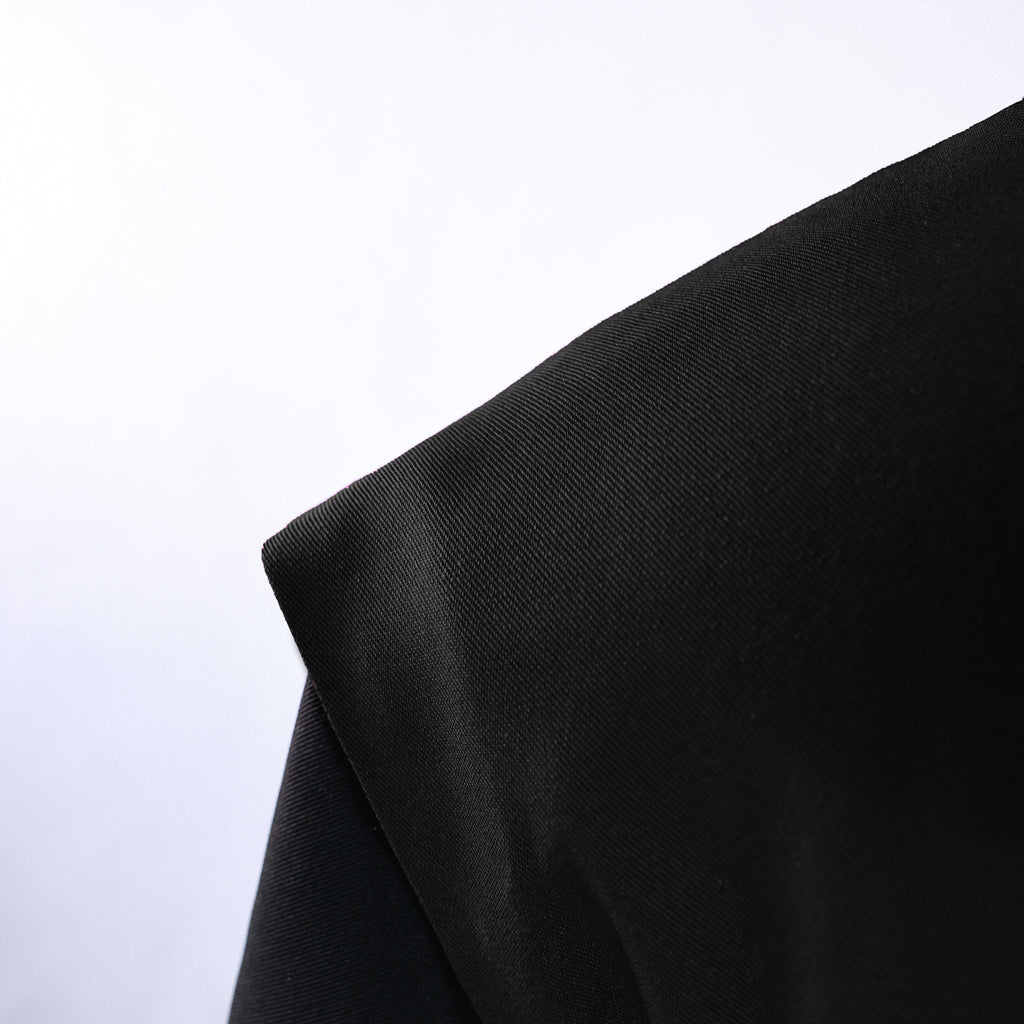 Demon Hunter Saja Boy Jinu Anime Cosplay Costume Wig Kpop Group Singing Korea Style Man Suit Hat Halloween Carnival Party Props