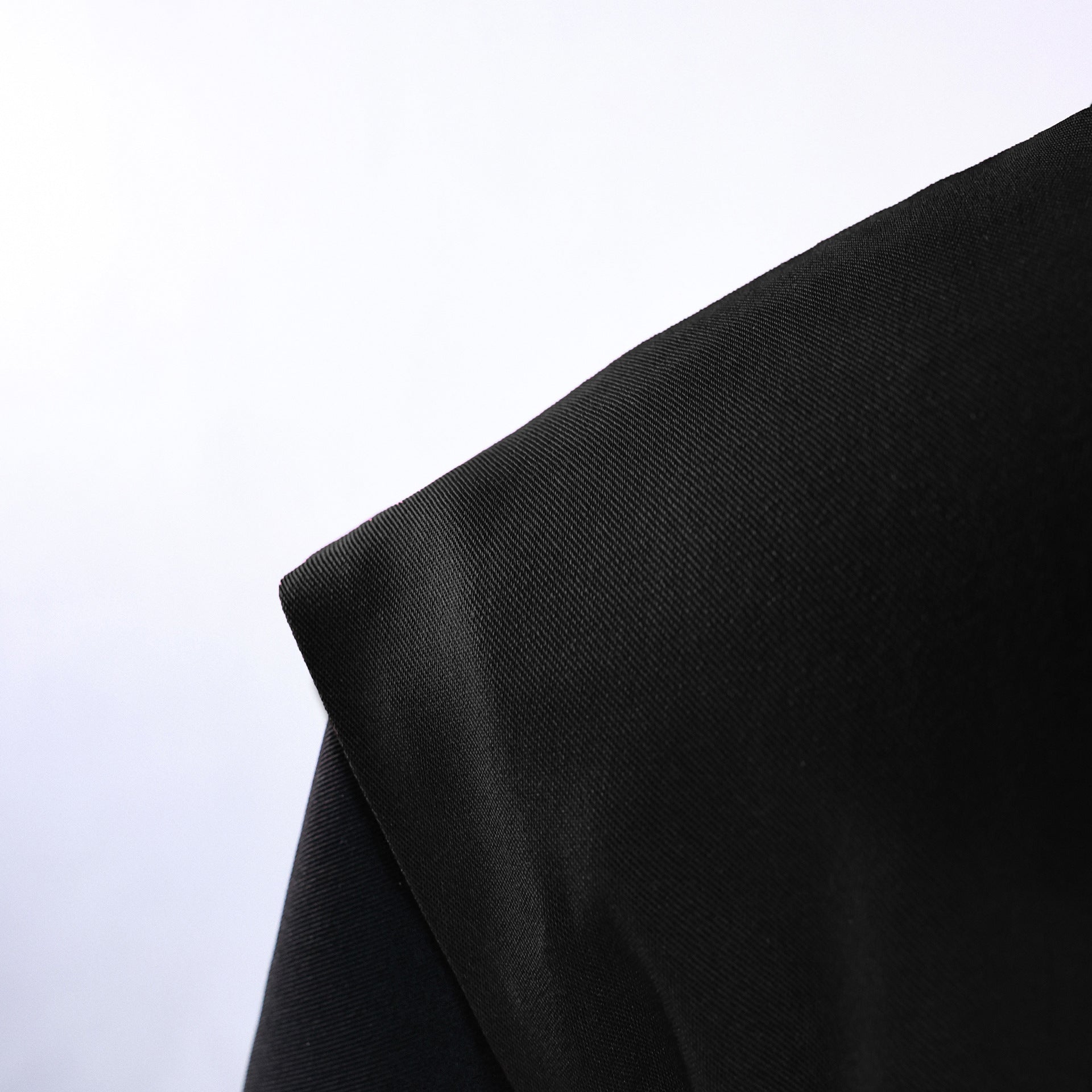 Demon Hunter Saja Boy Jinu Anime Cosplay Costume Wig Kpop Group Singing Korea Style Man Suit Hat Halloween Carnival Party Props