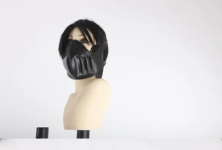 My Hero Academia Toga Himiko Cosplay Halloween Costume Suck blood Props Anime Boku No Hero Academia Himiko Toga Costumes Gifts