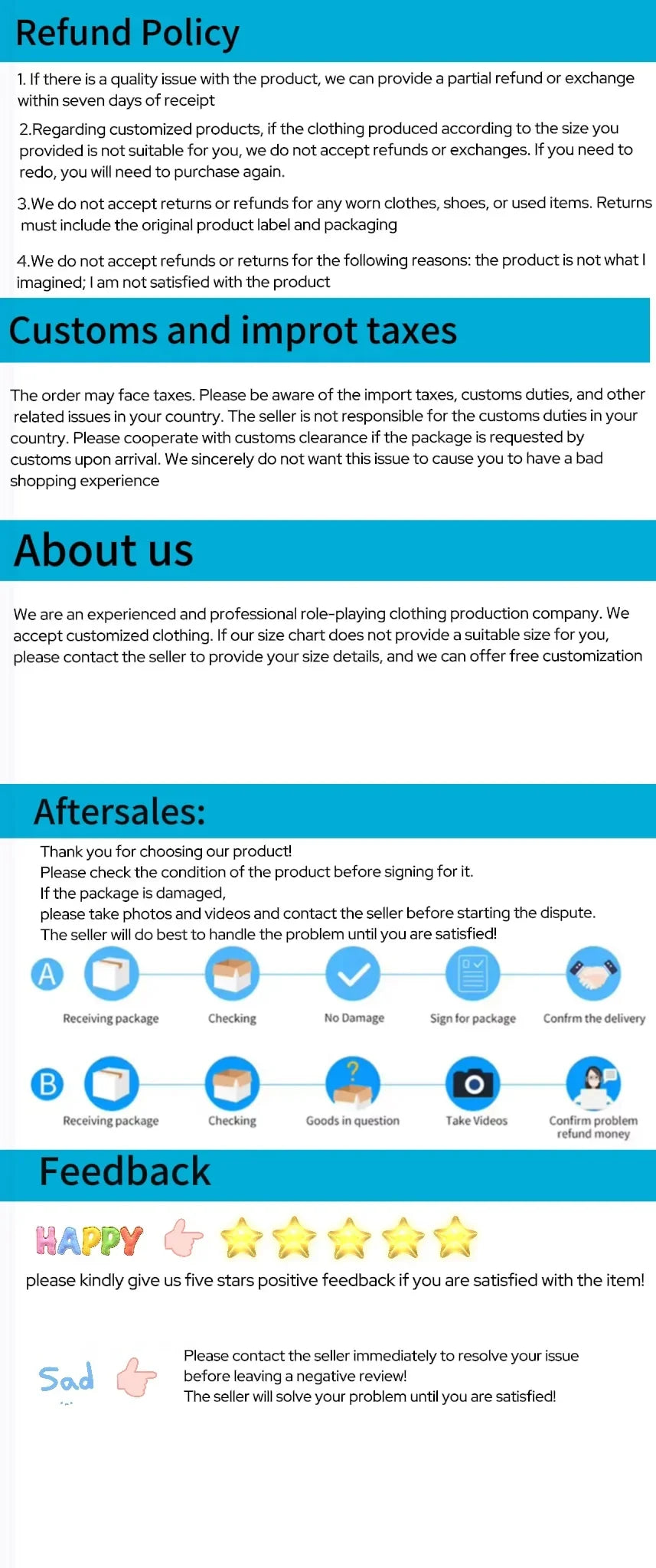 Anakin obiwan kenobi cosplay Costume Knight Adults Men Hooded Uniform Full Set for Halloween Carnival Role Playing Costume