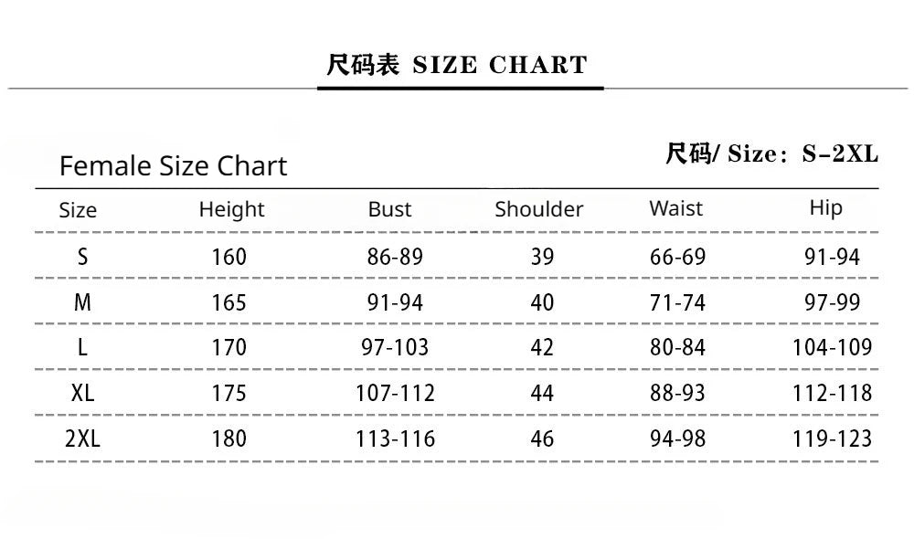 The Night Before Christmas Sally  Skellington Costume Cosplay Wig Hair Scary Horror Halloween Costume Women Party Fancy Dress