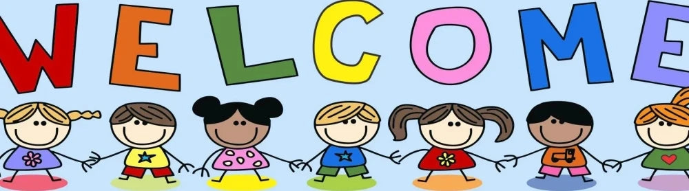 Halloween T-shirt Boys Girls Vintage T-shirt Harajuku  Summer Short Sleeve Top Holiday Girl Clothes Graphic Children's Clothing