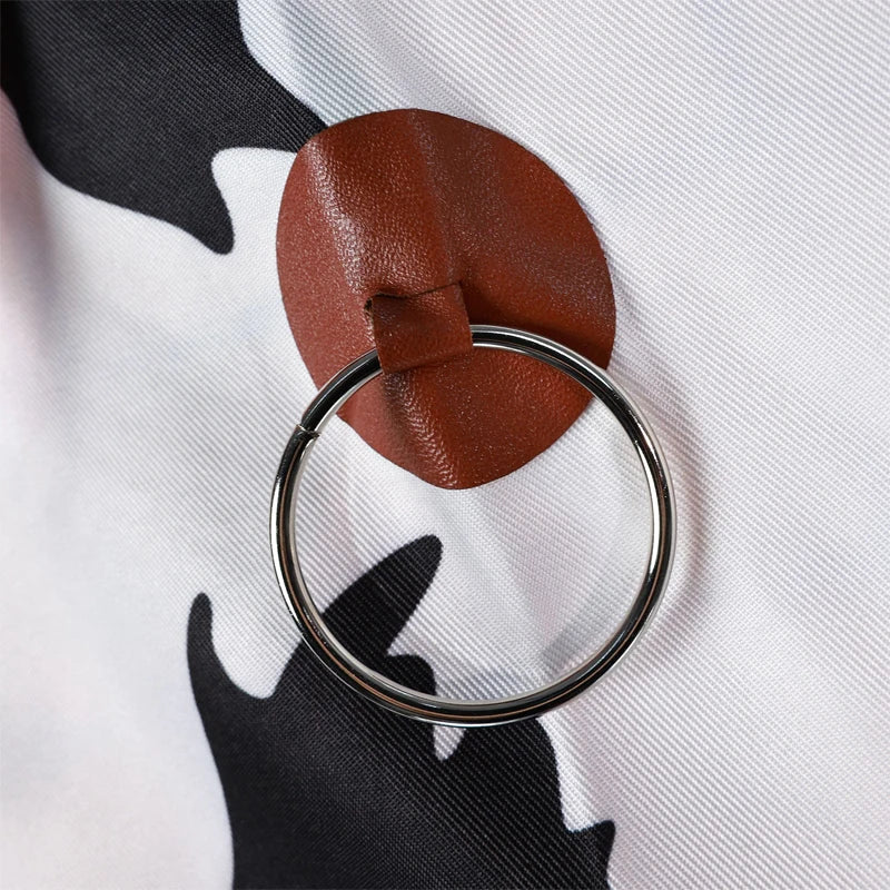 BEAST KINGDOM Anime Woody Jessie Cosplay Costume Toy Story Cosplay Cowboy Suit Woody Jessie Hat Halloween Party Cos Adult Unisex