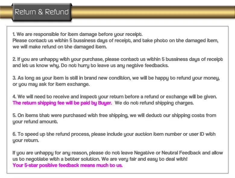 Japanese No Face Man Cosplay Costume Unisex Halloween Anime Carnival Party Adult Clothing Including Ghost Mask Gloves Comic Con