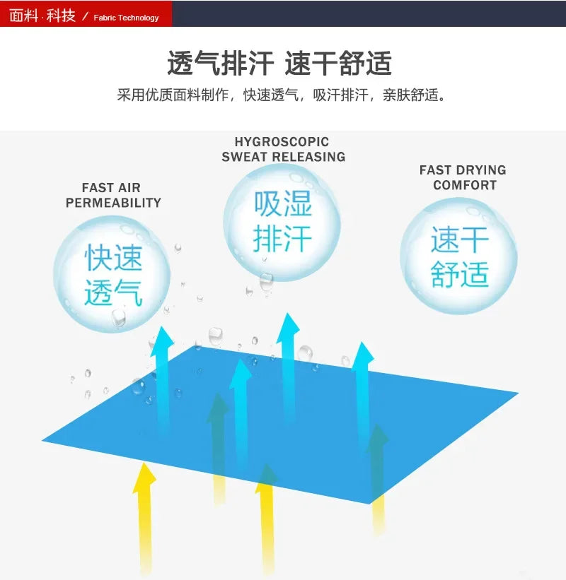 Halloween Men's Skull Dragon Flame Shirt Dark Punk Gothic Style Outdoor Holiday Summer Spring Lapel 3D Printed Lapel Shirt