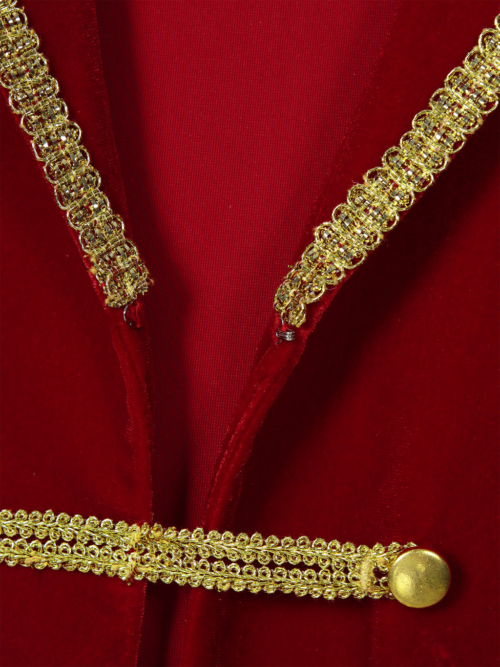 Womens Circus Ringmaster Costumes Halloween Showman Cosplay Tailcoat Lapel Vest Jacket Ringleader Lion Tamer Velvet Waistcoat