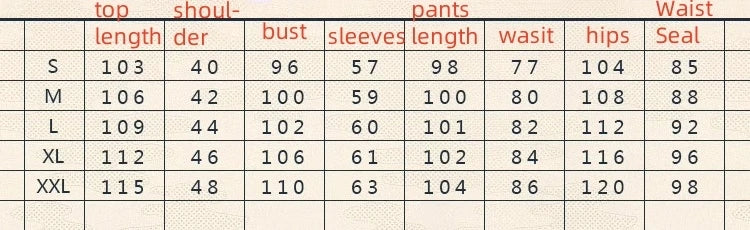 Uchiha Obito Anime Cosplay Costumes Halloween Costumes For Women Men Japanese Robe Kimono Performance Festival