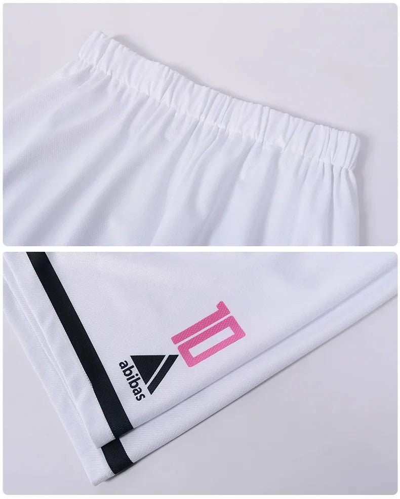 Anime Blue Lock Shidou Ryusei Cosplay Costume  Shidou Sports Oliver Aiku Soccer Jersey Sportswear Suit Football Party with Wigs